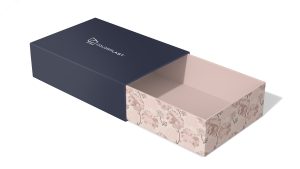 Drawer Box1