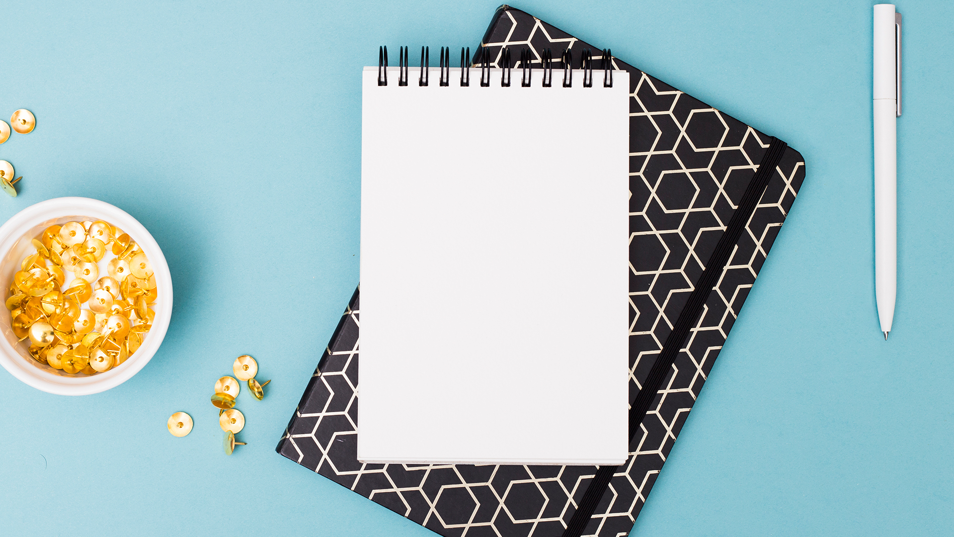 Notepad